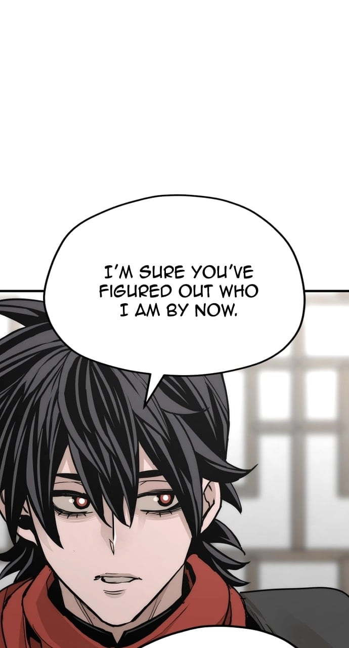 Murim Rpg Simulation Chapter 68 - Page 64