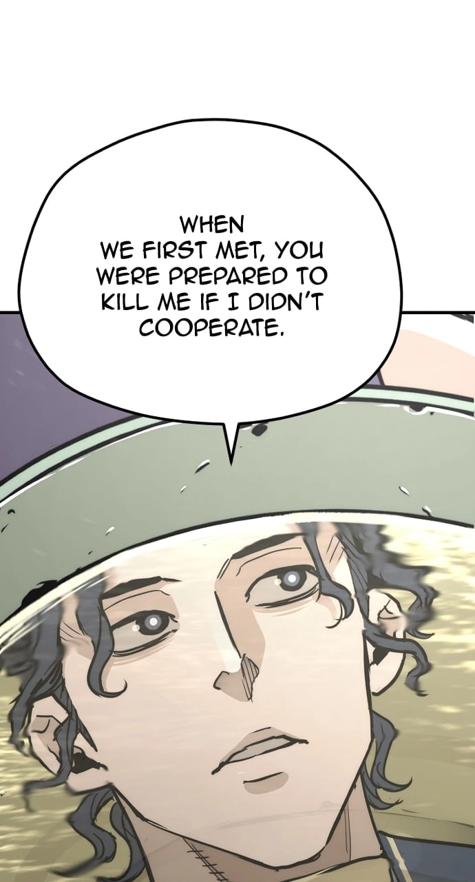 Murim Rpg Simulation Chapter 68 - Page 73
