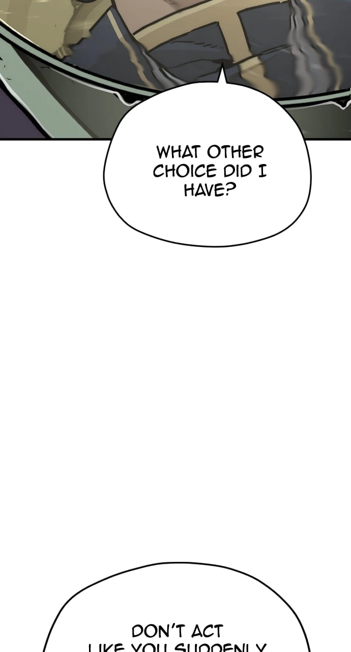 Murim Rpg Simulation Chapter 68 - Page 74