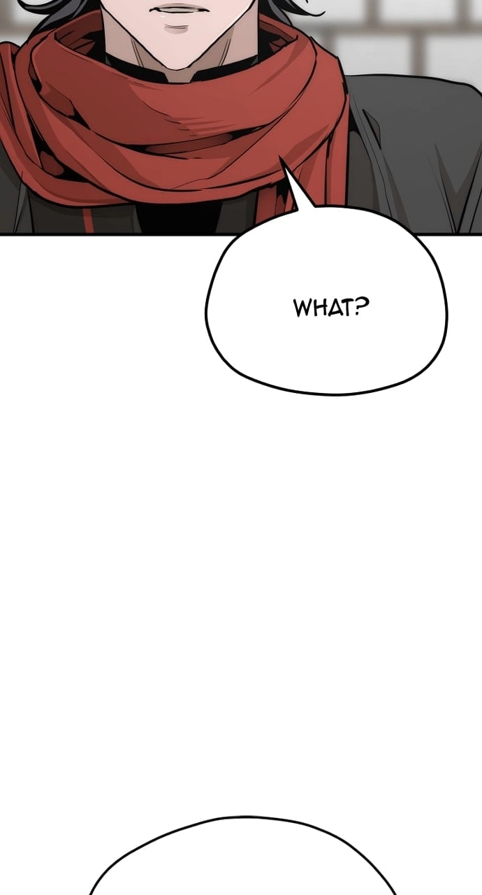 Murim Rpg Simulation Chapter 68 - Page 78