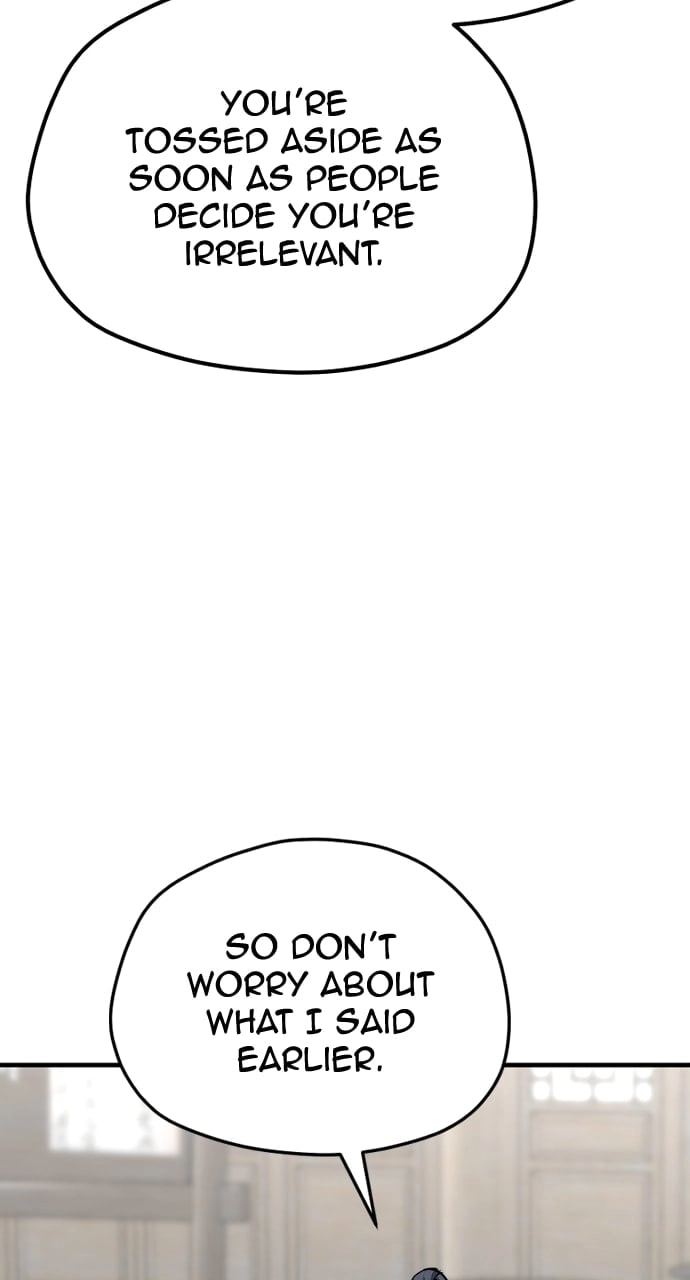 Murim Rpg Simulation Chapter 68 - Page 84