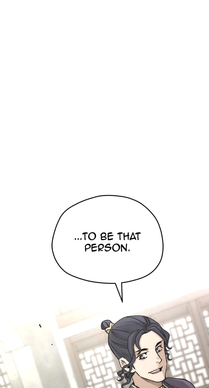 Murim Rpg Simulation Chapter 68 - Page 89