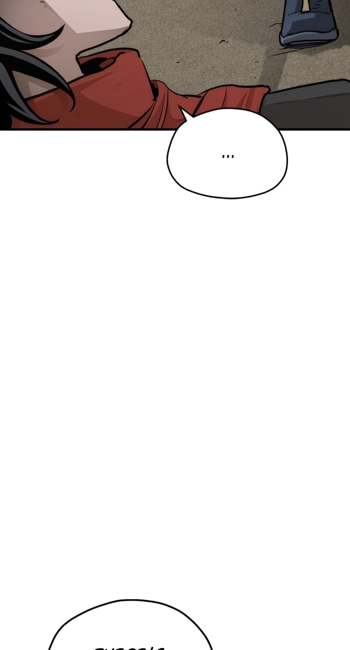 Murim Rpg Simulation Chapter 68 - Page 91