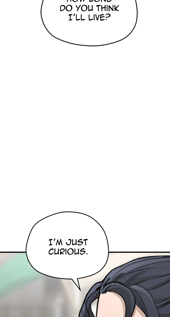Murim Rpg Simulation Chapter 68 - Page 96