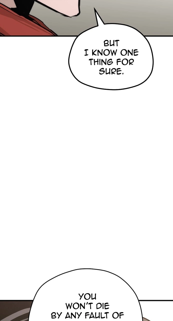 Murim Rpg Simulation Chapter 68 - Page 98