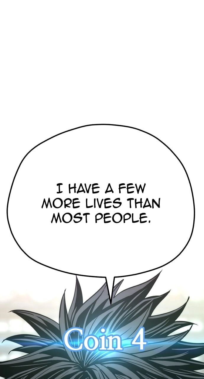 Murim Rpg Simulation Chapter 68 - Page 102