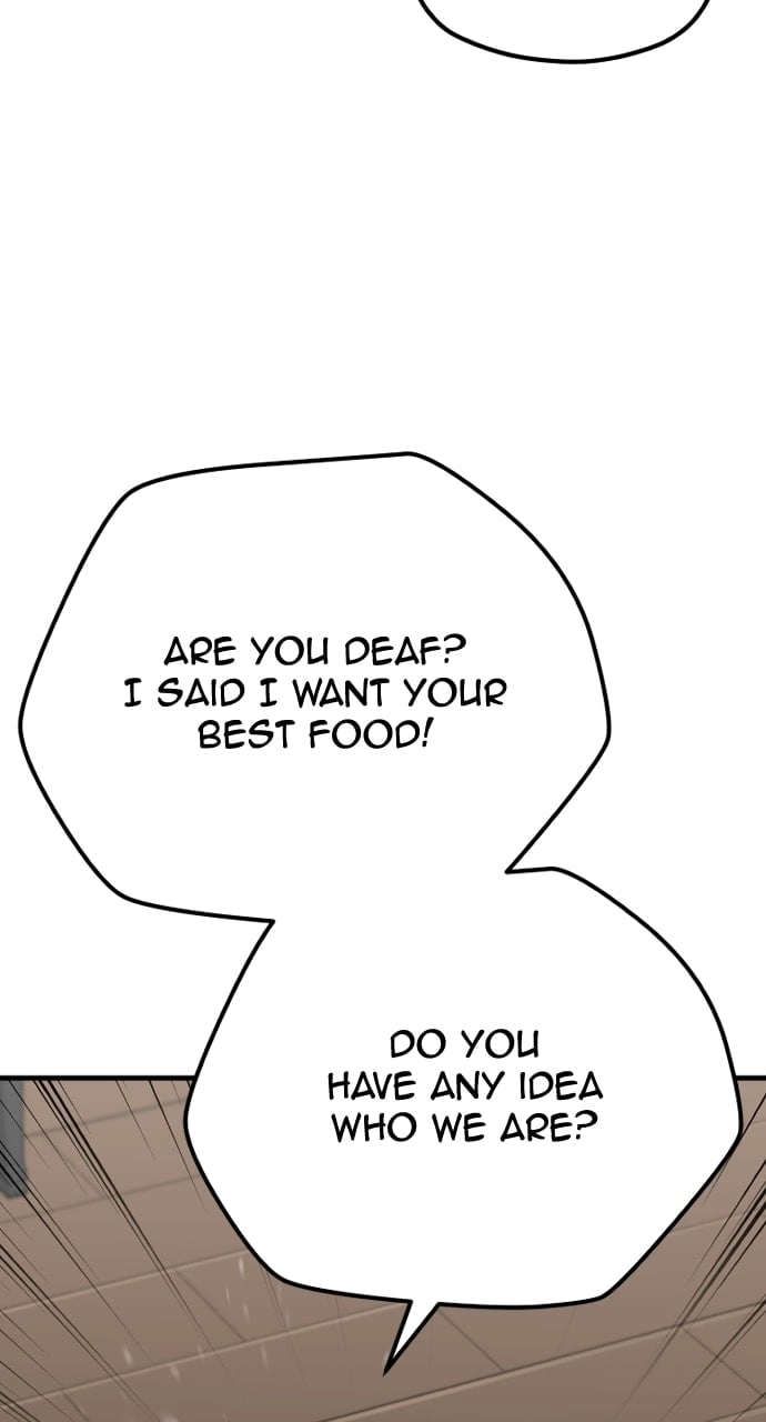 Murim Rpg Simulation Chapter 68 - Page 131