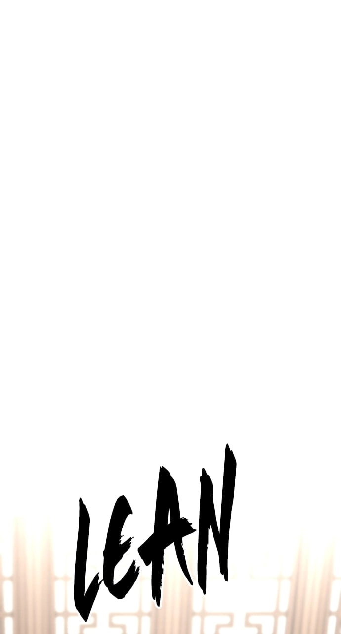 Murim Rpg Simulation Chapter 68 - Page 137