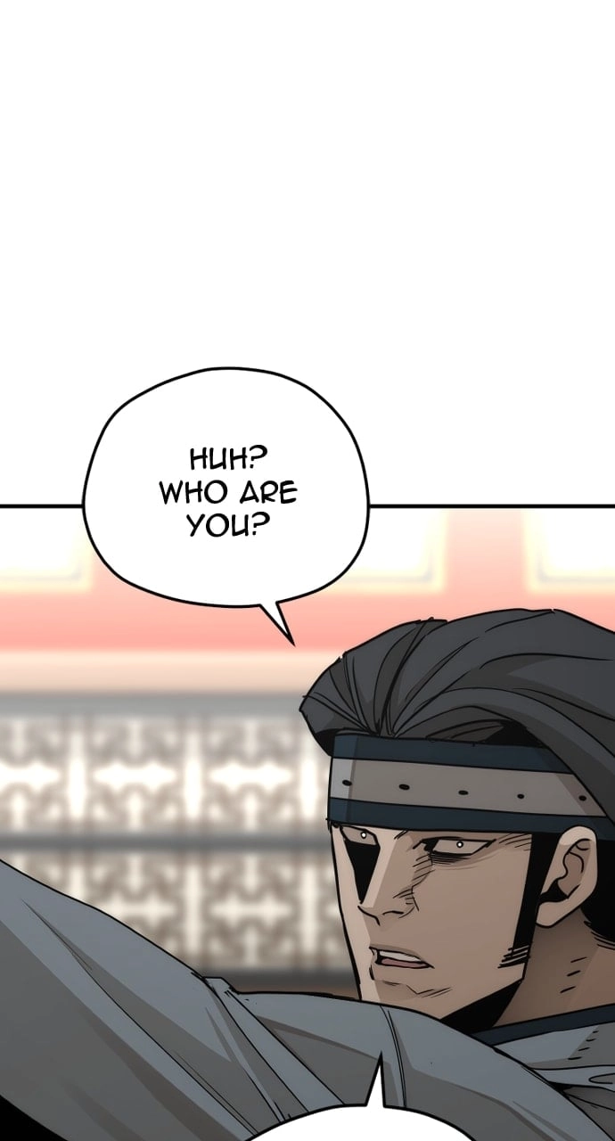 Murim Rpg Simulation Chapter 68 - Page 139