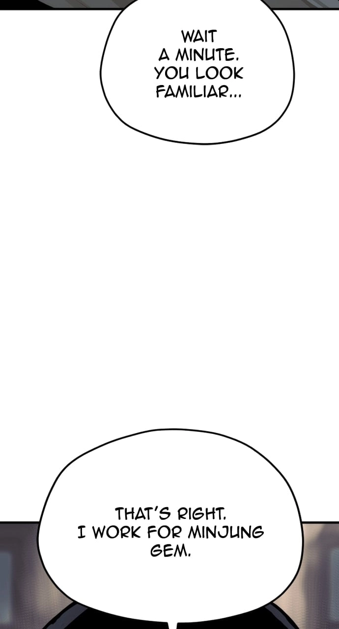 Murim Rpg Simulation Chapter 68 - Page 140