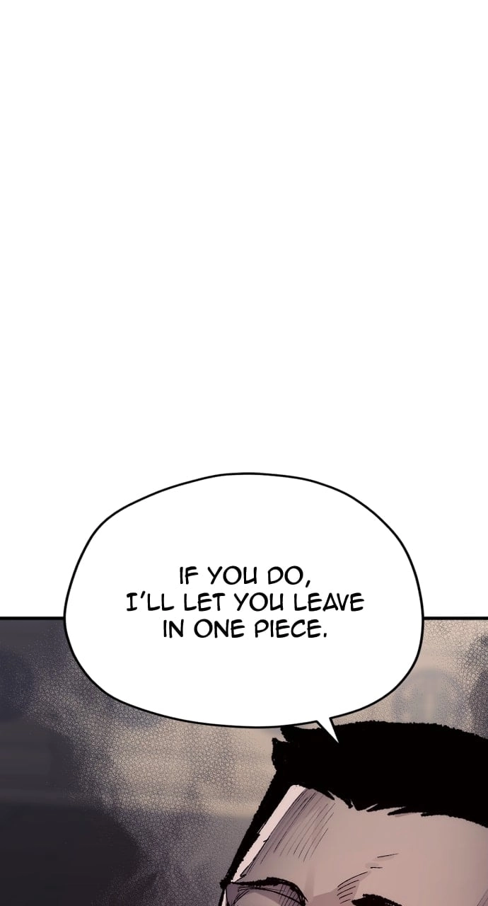Murim Rpg Simulation Chapter 68 - Page 148