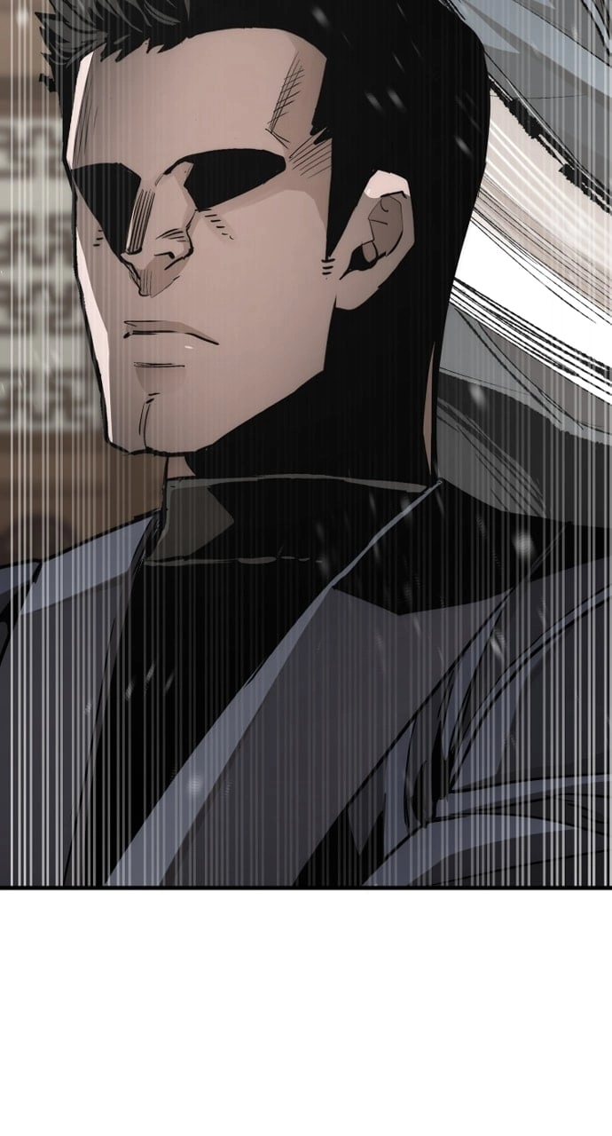 Murim Rpg Simulation Chapter 68 - Page 154