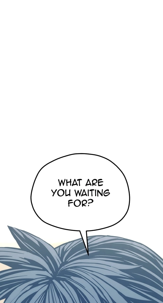 Murim Rpg Simulation Chapter 68 - Page 162