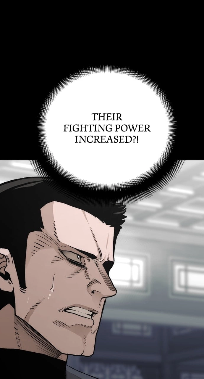 Murim Rpg Simulation Chapter 69 - Page 19