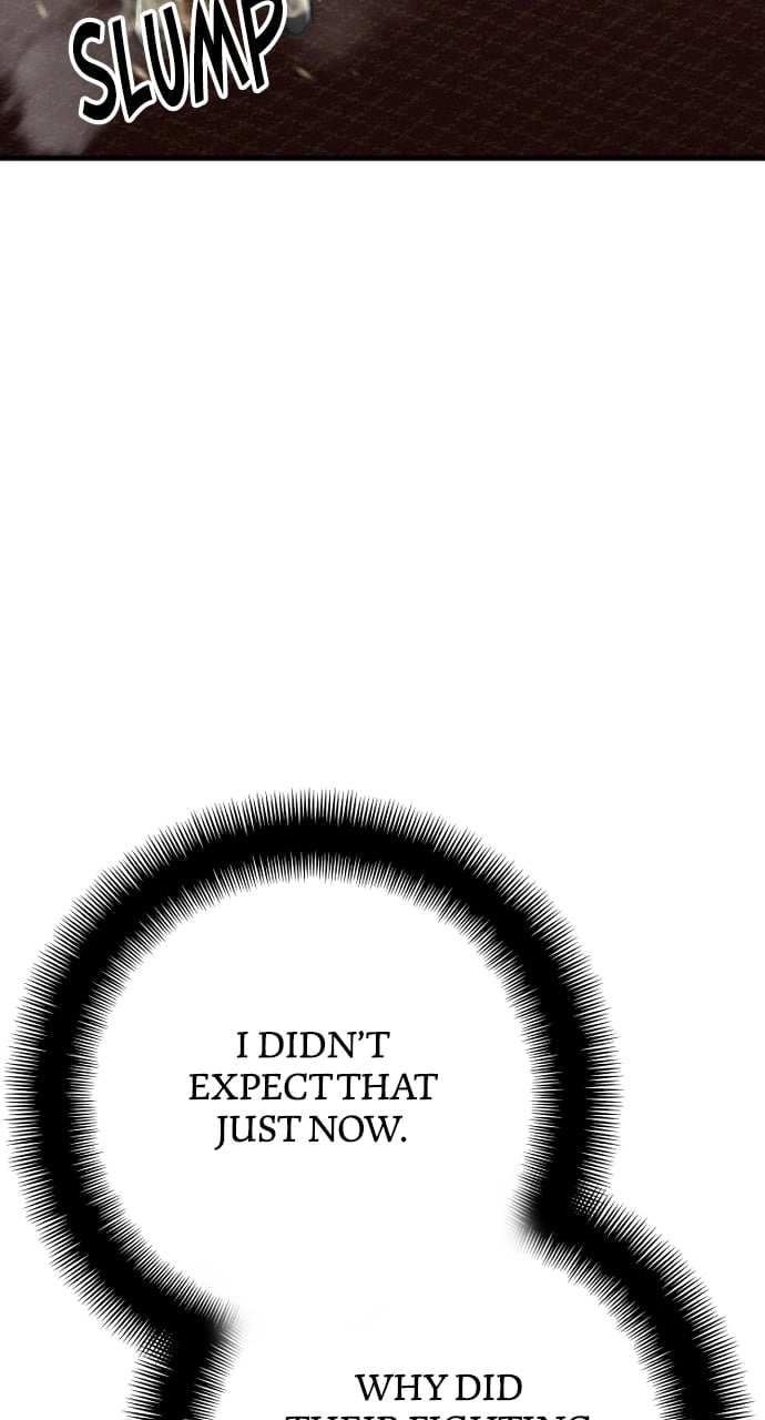 Murim Rpg Simulation Chapter 69 - Page 30