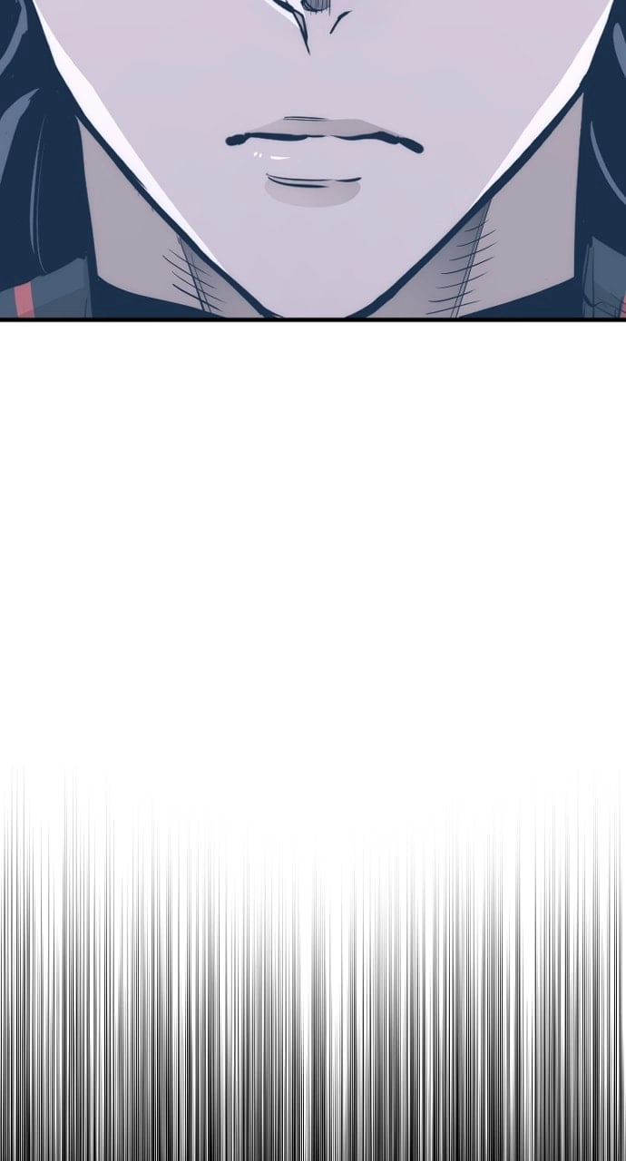 Murim Rpg Simulation Chapter 69 - Page 44
