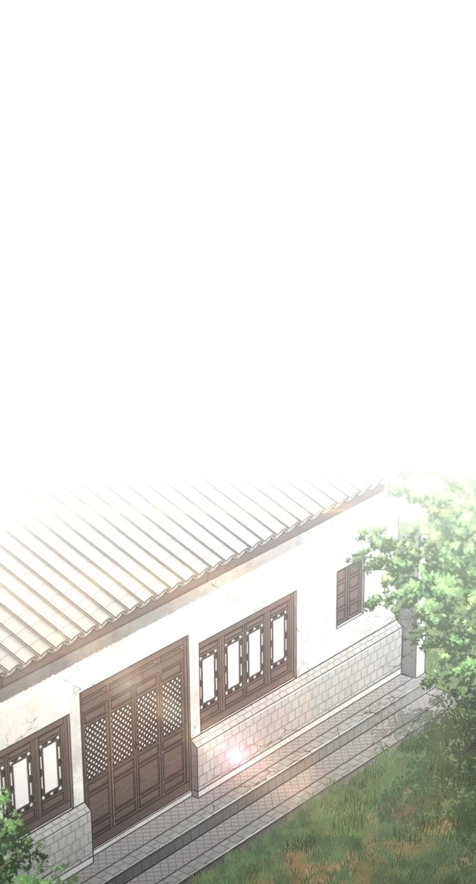 Murim Rpg Simulation Chapter 69 - Page 47