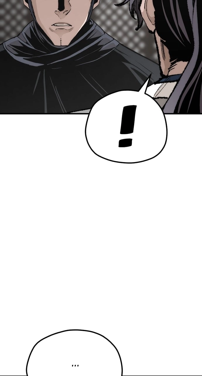 Murim Rpg Simulation Chapter 69 - Page 61