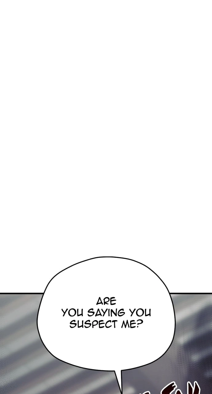 Murim Rpg Simulation Chapter 69 - Page 64