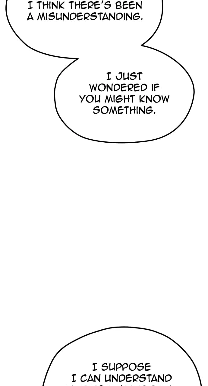 Murim Rpg Simulation Chapter 69 - Page 66
