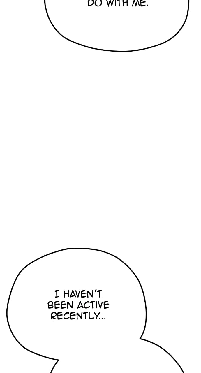 Murim Rpg Simulation Chapter 69 - Page 68