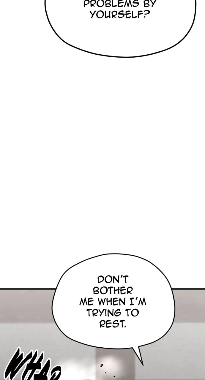 Murim Rpg Simulation Chapter 69 - Page 74