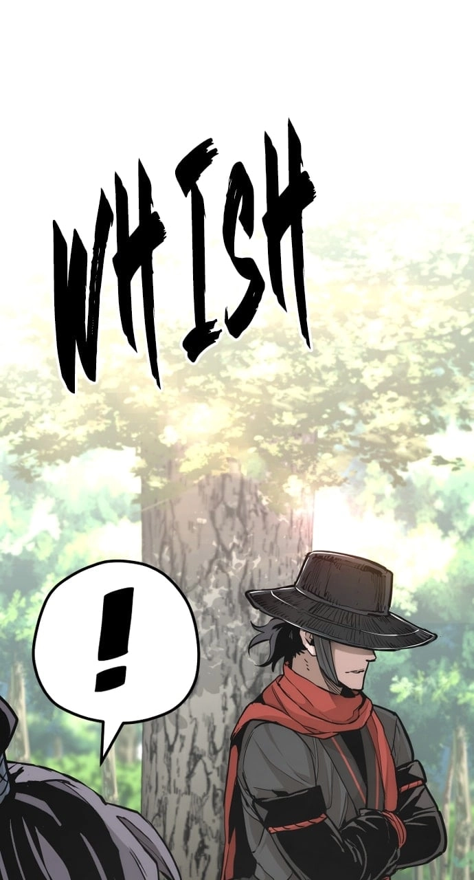 Murim Rpg Simulation Chapter 69 - Page 90