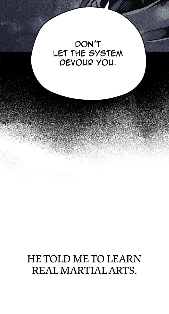 Murim Rpg Simulation Chapter 69 - Page 118