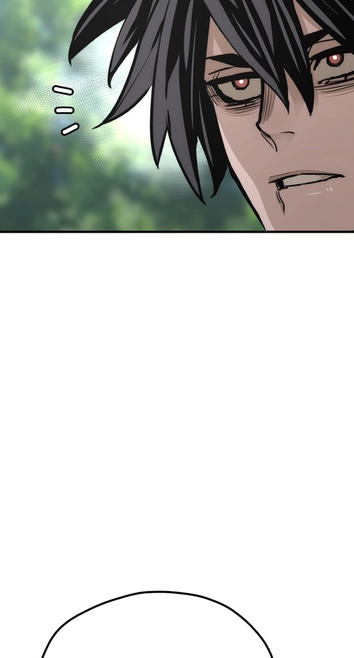 Murim Rpg Simulation Chapter 69 - Page 143