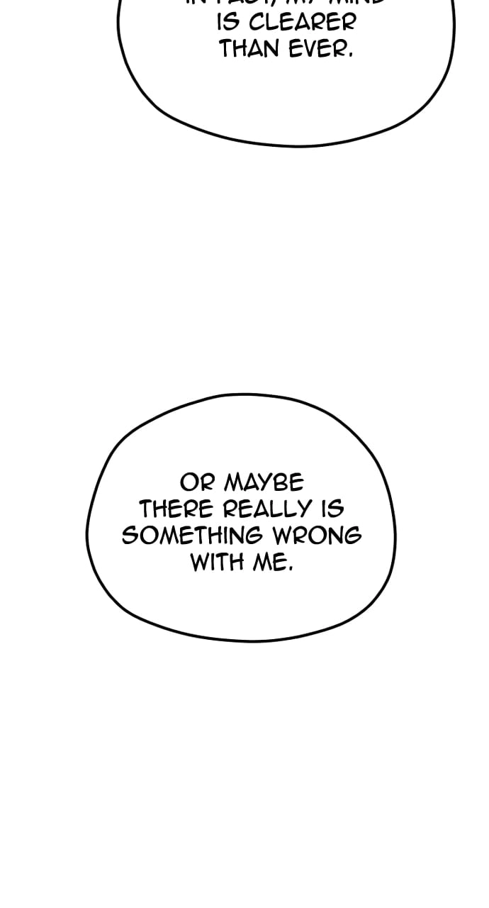 Murim Rpg Simulation Chapter 69 - Page 145