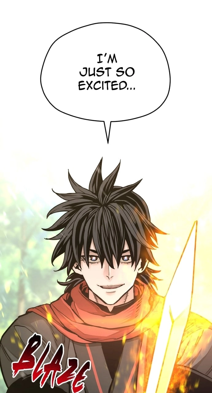 Murim Rpg Simulation Chapter 69 - Page 146