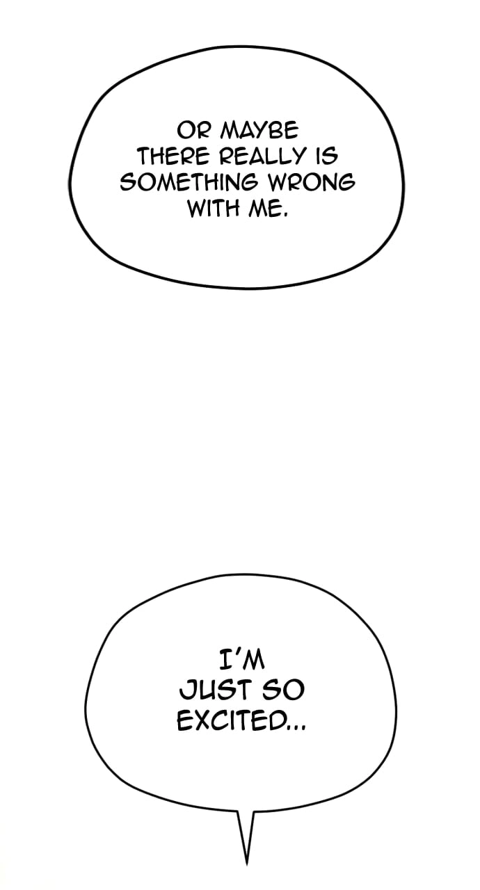 Murim Rpg Simulation Chapter 70 - Page 3
