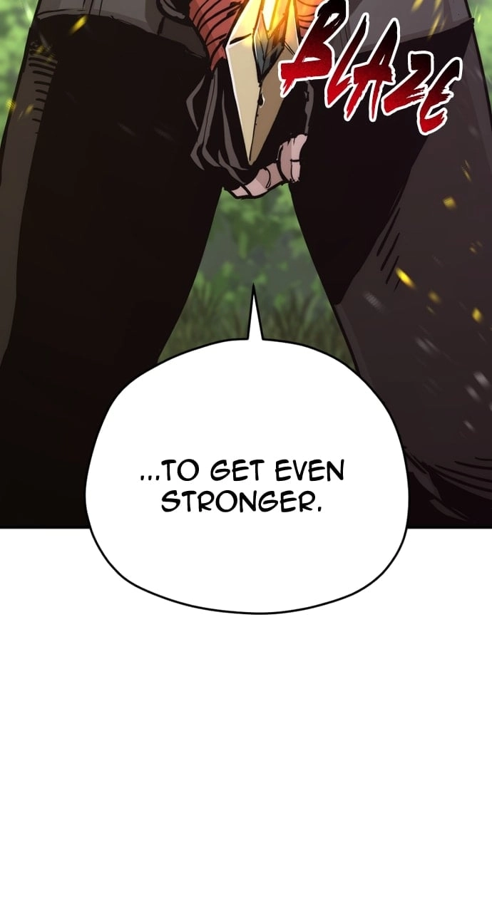 Murim Rpg Simulation Chapter 70 - Page 5