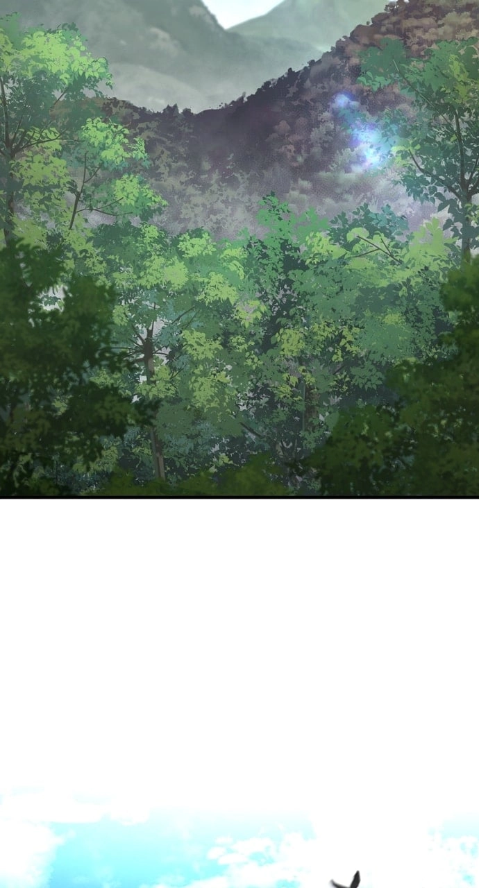 Murim Rpg Simulation Chapter 70 - Page 9