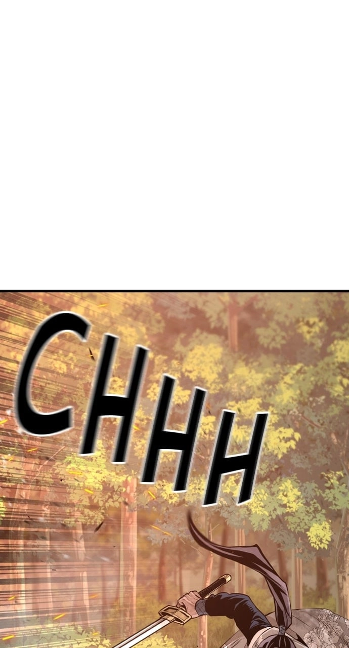 Murim Rpg Simulation Chapter 70 - Page 11