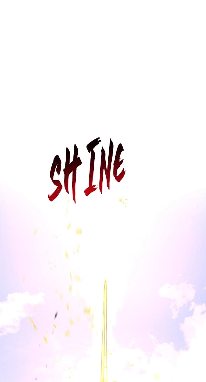 Murim Rpg Simulation Chapter 70 - Page 13