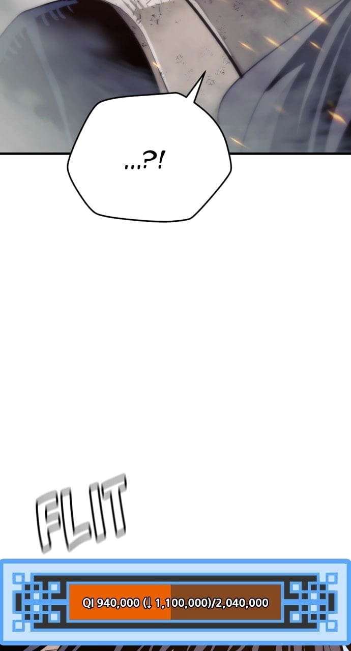 Murim Rpg Simulation Chapter 70 - Page 29