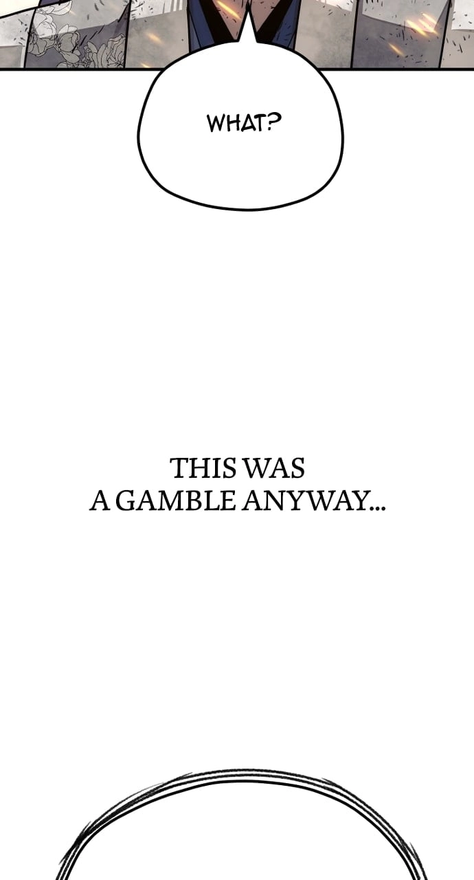 Murim Rpg Simulation Chapter 70 - Page 40