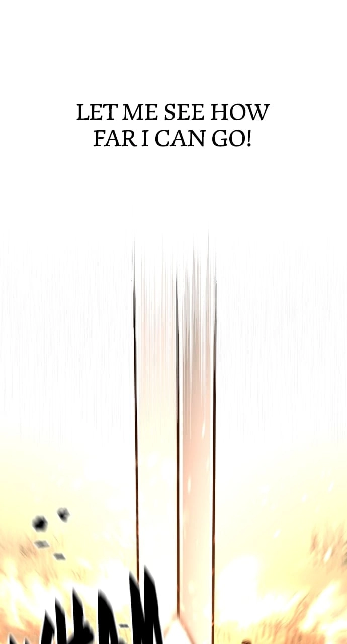 Murim Rpg Simulation Chapter 70 - Page 42