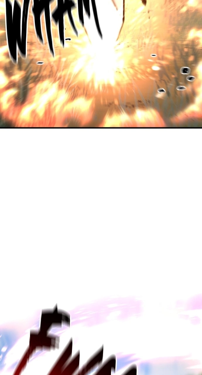 Murim Rpg Simulation Chapter 70 - Page 43