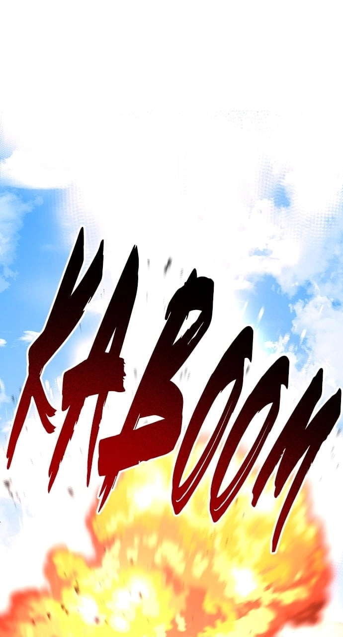 Murim Rpg Simulation Chapter 70 - Page 53