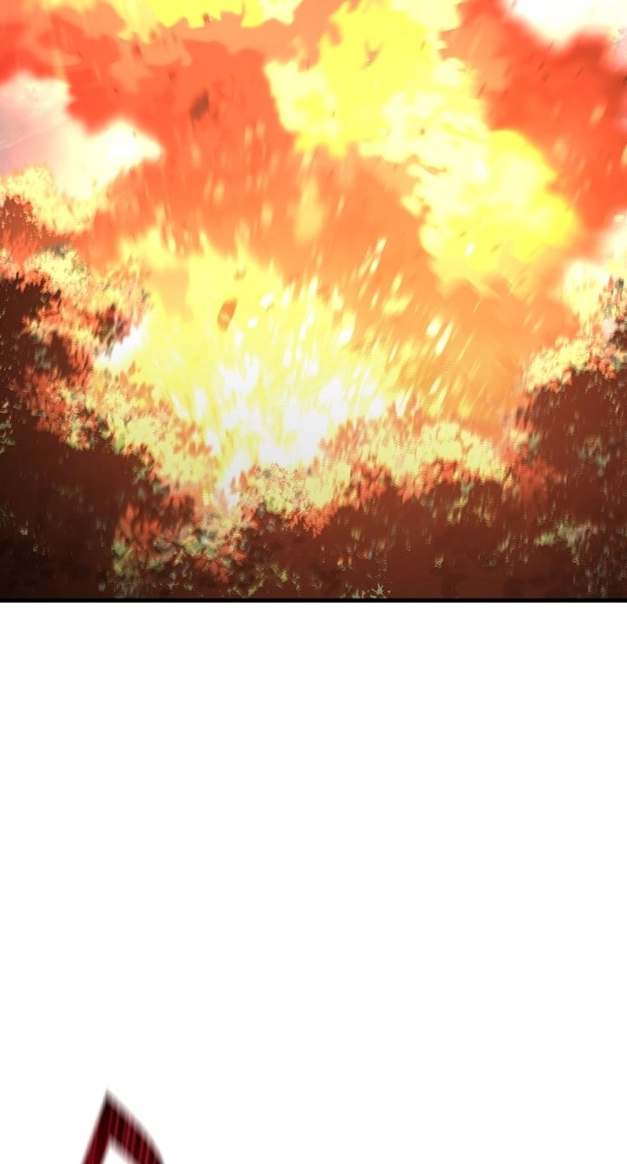 Murim Rpg Simulation Chapter 70 - Page 54