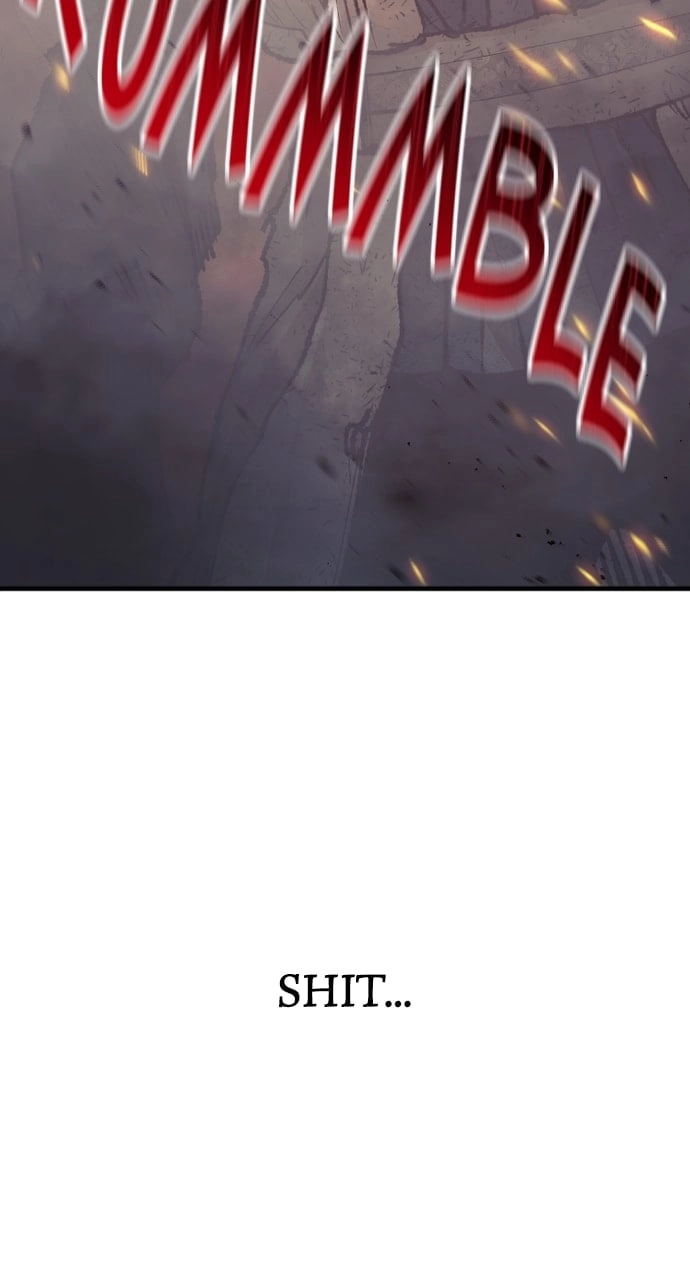 Murim Rpg Simulation Chapter 70 - Page 61