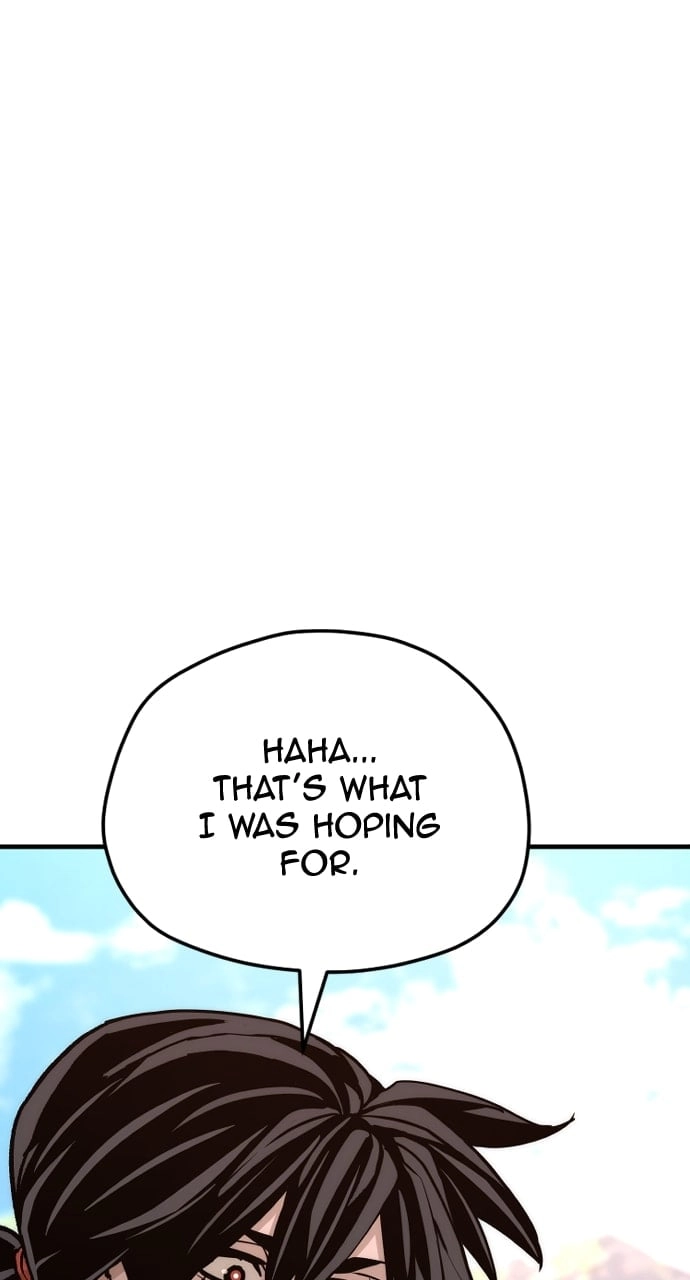 Murim Rpg Simulation Chapter 70 - Page 65