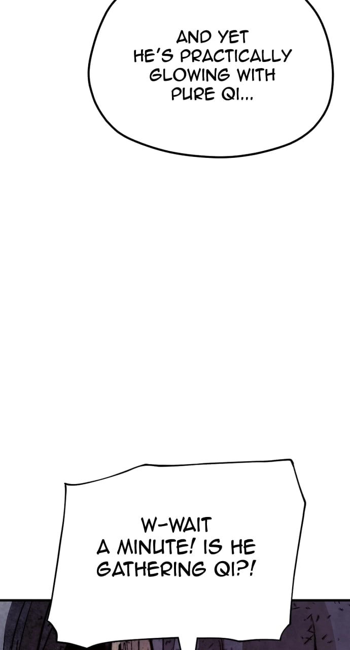 Murim Rpg Simulation Chapter 70 - Page 78