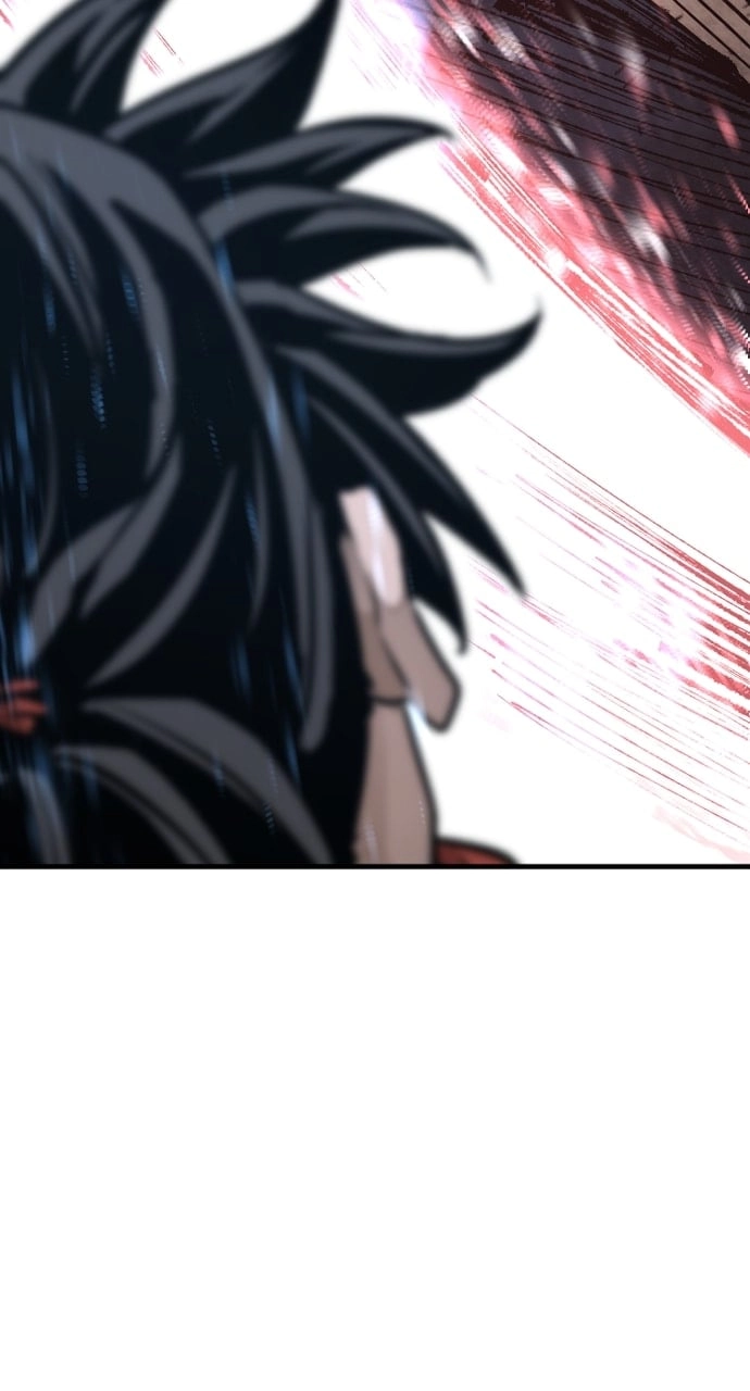 Murim Rpg Simulation Chapter 70 - Page 83