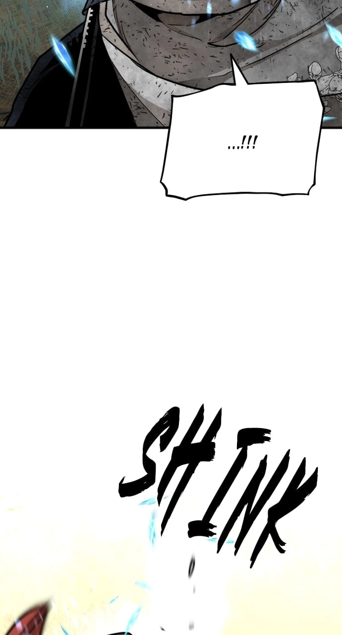 Murim Rpg Simulation Chapter 70 - Page 86