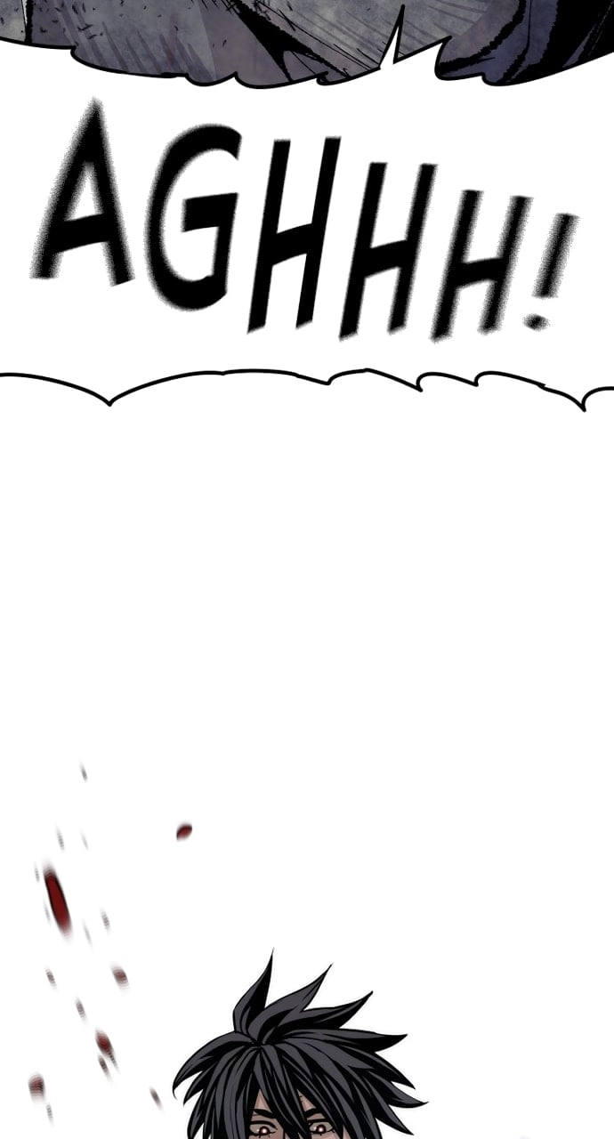 Murim Rpg Simulation Chapter 70 - Page 93