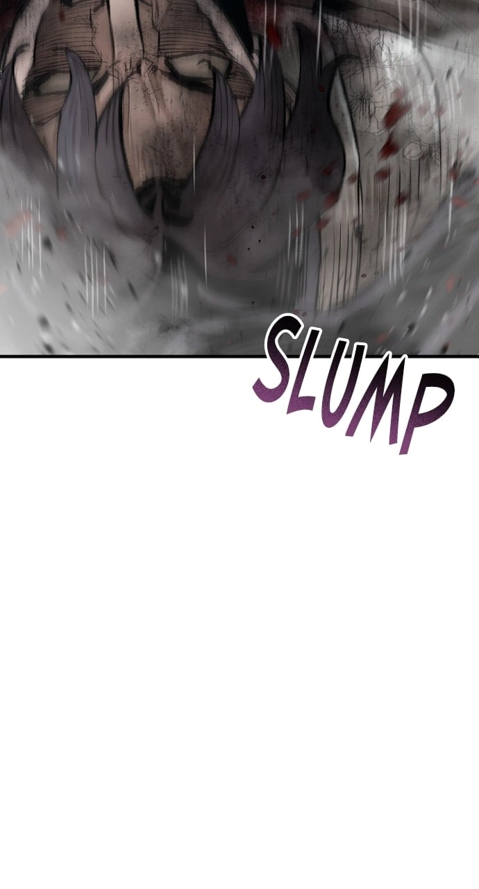Murim Rpg Simulation Chapter 70 - Page 95