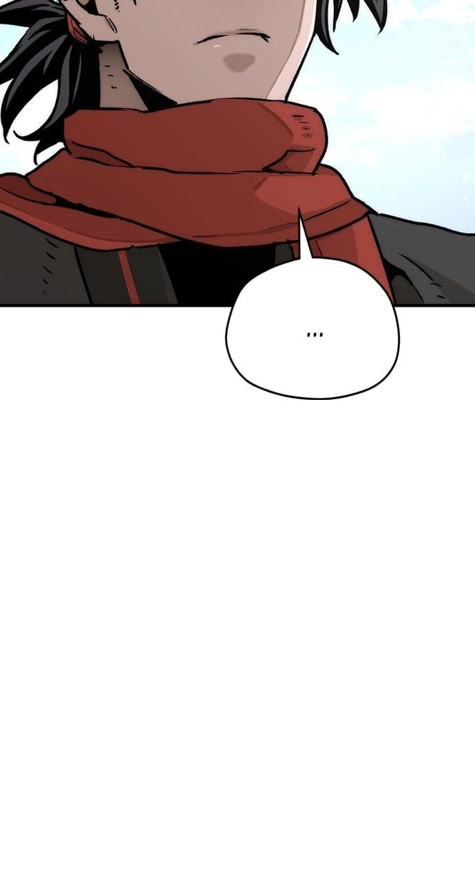 Murim Rpg Simulation Chapter 70 - Page 99